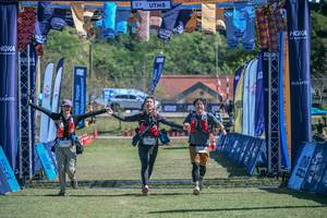 BIB: 
                            <button type="button" onclick="openModal(26797366)" class="btn btn-primary btn-sm float-right btn-popup" data-toggle="modal" data-target=".modal-high-quality">
                        <i class="fas fa-shopping-cart"></i> Add to Cart
                    </button>
                                            <button type="button" onclick="isThisMe(26797366, true)" class="btn btn-success btn-sm float-right btn-popup btn-isme hidden" data-toggle="tooltip" data-placement="bottom" title="นี่คือรูปของคุณใช่ไหม คลิกที่นี่เพื่อเอาเข้าอัลบั้ม">
                        <i class="fas fa-plus"></i> Add to album
                    </button>
                    <button type="button" onclick="isThisMe(26797366, false)" class="btn btn-warning btn-sm float-right btn-popup btn-isnotme hidden">
                        <i class="fas fa-ban"></i> Remove from album
                    </button>